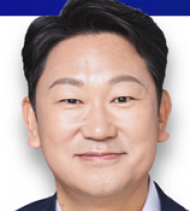 대왕고래 계약서 존재 여부조차 모르는 ...‘한국석유공사 사장’?