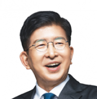 이상식 의원, 상사의 괴롭힘 끝에 극단적 선택한 영주시 직원