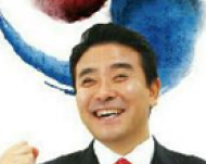 박정 , ‘환경부’명칭 →‘기후환경부’로 확대개편