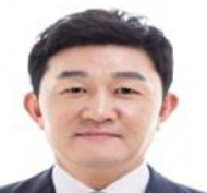 황철규 시의원, 민간기업과 협력해 폐교부지 창의적으로 활용해야