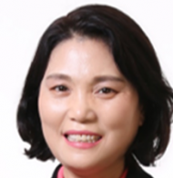 박춘선 부위원장, "생활 속 실천으로 이어지는 기초환경교육 강화해야"