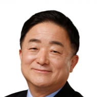 강득구, “영풍, 주민 건강 안중에도 없어 … 반드시 대책 마련해야”
