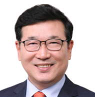 유만희 시의원, 도시자연공원구역 사유지 매수에 적극적 환경대책 촉구