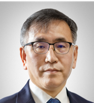 서울교통공사, 한영희 기획본부장 임명