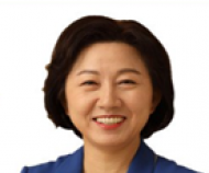 송옥주,“무리한 벼면적 감축, 쌀수급 불안 자극”경고