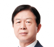이종태 시의원, ‘서울특별시 빈집 및 소규모주택 정비에 관한 조례’일부개정안 통과