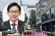 “음식물쓰레기 냄새 없이 처리” 마포구, 음식물 폐기물 감량기 구매 지원