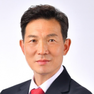 남궁역 시의원 ‘서울시 맨발 걷기 활성화 지원에 관한 조례 일부개정조례안’제328회 임시회 본회의 통과