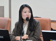 이소라 시의원, 서울시교육청 추천 일광학원 임시이사장 사퇴…검증실패 재발방지 주문