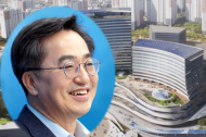 경기도 특사경, 3월 17일부터 28일까지 ‘미신고 미용업소 불법행위’ 집중수사