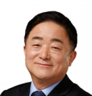 강득구 , “서울-양평 고속도로 관련 국토부 자체 감사결과는 자체 변명에 불과”