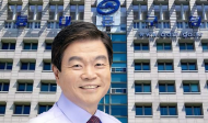 동대문구, 남성 어르신 맞춤 건강교실 운영