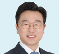 외교부, 심우정 장녀 받아준 국립외교원 채용공고 뒤늦게 “수정하겠다”