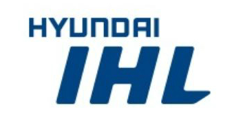현대아이에이치엘(주) 이미지