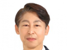 이훈기 의원 , SKT 해킹사태로 인한 번호이동 위약금 면제 확답 받아내