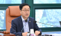 최민규 시의원, 늘봄학교 간식 지원 조례 본회의 통과...  "아이들 돌봄, 간식 지원으로 더 촘촘하게"