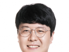 김동욱 시의원, ‘잔디 보호 조례’ 본회의 통과