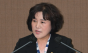 봉양순 시의원,  발암물질 줄이는 친환경 세탁기... 서울시는 적극 보급하라