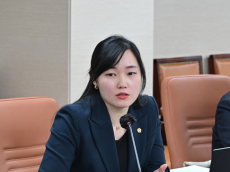 ‘학교 먹는물’ 철저하게 관리한다  …이효원 시의원 발의 조례 통과