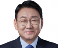 김교흥 국회의원, 전기차 피해 신속 보상하는 ‘전기안전관리법’ 국회 통과
