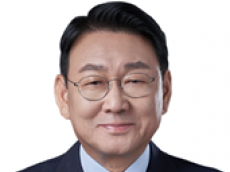 김교흥 국회의원, 전기차 피해 신속 보상하는 ‘전기안전관리법’ 국회 통과