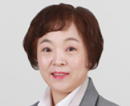 서울시 소속 공무원 “배우자 출산휴가” 사용기한 등 확대