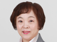 서울시 소속 공무원 “배우자 출산휴가” 사용기한 등 확대