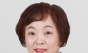 서울시 소속 공무원 “배우자 출산휴가” 사용기한 등 확대