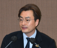 박유진 시의원, “싱크홀부터 명태균까지...시장님도 할 말 많은데 대체 시정질문은 왜 안받나?”