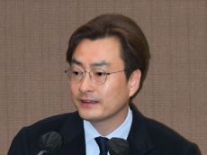 박유진 시의원, “싱크홀부터 명태균까지...시장님도 할 말 많은데 대체 시정질문은 왜 안받나?”