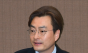 박유진 시의원, “싱크홀부터 명태균까지...시장님도 할 말 많은데 대체 시정질문은 왜 안받나?”