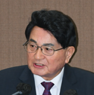 홍국표 시의원 발의 '학교 안전 강화 및 교원 정신건강 관리체계 확립 촉구 결의안' 통과