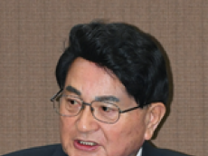 홍국표 시의원 발의 '학교 안전 강화 및 교원 정신건강 관리체계 확립 촉구 결의안' 통과