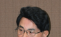 홍국표 시의원 발의 '학교 안전 강화 및 교원 정신건강 관리체계 확립 촉구 결의안' 통과