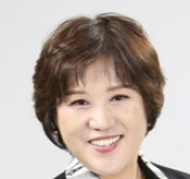 봉양순 시의원,  발암물질 줄이는 친환경 세탁기...  서울시는 적극 보급하라