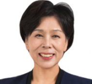 “SKT, 위약금 면제 못할 이유 없다” 국회 입법조사처 공식 판단 나왔다