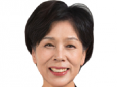 “SKT, 위약금 면제 못할 이유 없다” 국회 입법조사처 공식 판단 나왔다