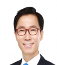 전병주 시의원,학교 급식 수입 과일...더 꼼꼼히 살펴야 잔류농약 관리체계보완 필요