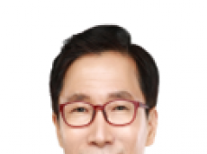 전병주 시의원,학교 급식 수입 과일...더 꼼꼼히 살펴야 잔류농약 관리체계보완 필요