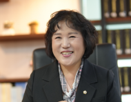 봉양순 시의원,  도장시설·세탁소 대기오염 방지시설 유지관리 지원 근거 마련