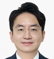 이상욱 시의원,  서울시, 재난안전산업 키운다