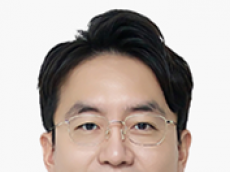이상욱 시의원,  서울시, 재난안전산업 키운다