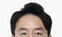이상욱 시의원,  서울시, 재난안전산업 키운다