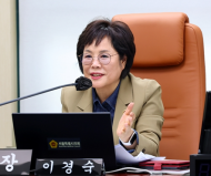 “GTX 시대, 서울 지하철은 적자 위기…  재정 손실 대비해야”
