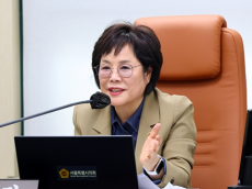 “GTX 시대, 서울 지하철은 적자 위기…  재정 손실 대비해야”