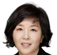 김경 시위원,  환경영향평가 시행의 ‘혼란은 줄이고 실효성은 높여’