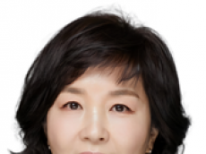 김경 시위원,  환경영향평가 시행의 ‘혼란은 줄이고 실효성은 높여’