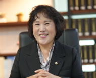 봉양순 시의원,  산림휴양조례 개정으로 누구나 걷기 편한 숲길... 여가·안전·생태까지 담아