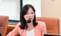윤영희 시의원, 시내버스 회사 대출이자...시민 세금으로 1,013억 원 지원 ?
