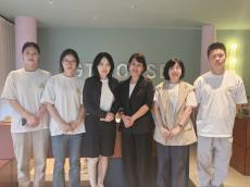 친환경 소재 기업 지티파트너스 중국 진출 쾌거 ...  '지티면역하우스' 1,2호점 중국 내 오픈